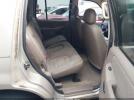 Ford Explorer Xls Image 8