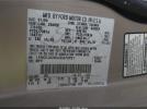Ford Explorer Xls Image 9