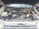 Ford Explorer Xls Image 11