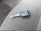 Ford Explorer Xls Image 5