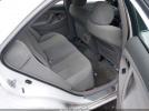Toyota Camry Le Image 7