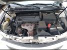 Toyota Camry Le Image 11