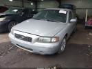 Volvo S60 2.4 Image 6