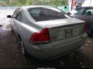 Volvo S60 2.4 Image 8