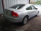 Volvo S60 2.4 Image 11