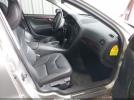 Volvo S60 2.4 Image 5