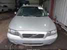 Volvo S60 2.4 Image 10
