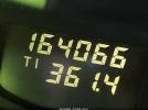 Volvo S60 2.4 Image 4