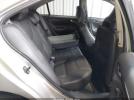 Volvo S60 2.4 Image 7