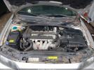 Volvo S60 2.4 Image 9