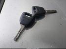 Volvo S60 2.4 Image 3