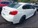 Subaru WRX Image 2