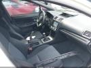 Subaru WRX Image 9