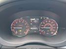 Subaru WRX Image 15