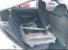 Subaru WRX Image 8