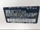 Subaru WRX Image 13