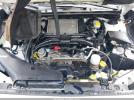Subaru WRX Image 14