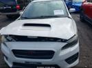 Subaru WRX Image 10