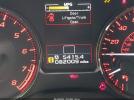 Subaru WRX Image 6