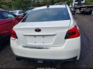 Subaru WRX Image 4