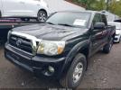 Toyota Tacoma Base V6 Image 3
