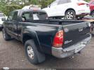 Toyota Tacoma Base V6 Image 2