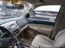 Toyota Tacoma Base V6 Image 6