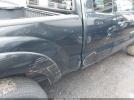 Toyota Tacoma Base V6 Image 8