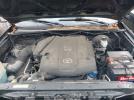 Toyota Tacoma Base V6 Image 11