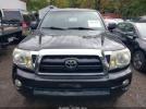 Toyota Tacoma Base V6 Image 7