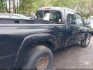 Toyota Tacoma Base V6 Image 15