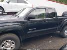 Toyota Tacoma Base V6 Image 12