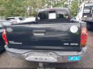 Toyota Tacoma Base V6 Image 14