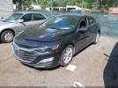 Chevrolet Malibu Fwd 1lt Image 4