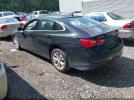 Chevrolet Malibu Fwd 1lt Image 2