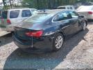 Chevrolet Malibu Fwd 1lt Image 3