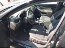 Chevrolet Malibu Fwd 1lt Image 6
