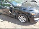 Chevrolet Malibu Fwd 1lt Image 15