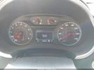 Chevrolet Malibu Fwd 1lt Image 7