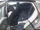 Chevrolet Malibu Fwd 1lt Image 13