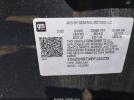 Chevrolet Malibu Fwd 1lt Image 16