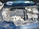 Chevrolet Malibu Fwd 1lt Image 8