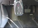 Chevrolet Malibu Fwd 1lt Image 14