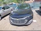 Chevrolet Malibu Fwd 1lt Image 10
