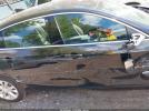 Chevrolet Malibu Fwd 1lt Image 11