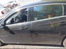 Chevrolet Malibu Fwd 1lt Image 12