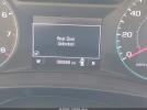 Chevrolet Malibu Fwd 1lt Image 5