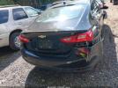 Chevrolet Malibu Fwd 1lt Image 9