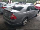Ford Fusion Se Image 5