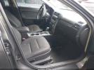 Ford Fusion Se Image 2